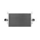 Mishimoto 99-03 Ford F250 w/ 7.3L Powerstroke Engine Intercooler-13