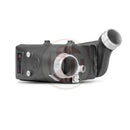 Wagner Tuning Audi RS4 B9 / RS5 B9 Competition Intercooler Kit-1