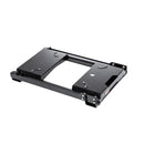 ARB Fridge Slide for 38Q and 47Q Zero Fridges-6