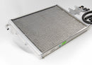 AWE Tuning B8 / 8R 3.0T ColdFront Heat Exchanger-2