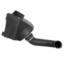 K&N 2019 Ram 1500 V8 5.7L F/I AirCharger Performance Intake-12