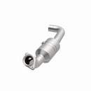 Magnaflow Conv DF 2011-2014 F-150 5.0L Underbody-26