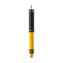 ARB / OME Nitrocharger Plus Shock 2005+ Toyota Tacoma - Rear-1