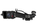 aFe Momentum GT Pro 5R Cold Air Intake System 18-19 Jeep Wrangler (JL) I4-2.0L (t)-4