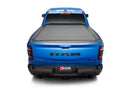 BAK 09-18 1500 Dodge Ram (19-20 Classic) w/o Ram Box Revolver X4s 5.7ft Bed Cover-20