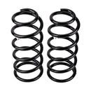 ARB / OME Coil Spring Rear Prado 4/03On-4