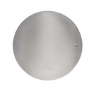 Wiseco Mini-Cooper 2002-5 FT 8.5:1 Turbo 77.5mm Piston Shelf Stock Kit-15