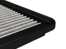 aFe MagnumFLOW Air Filters OER PDS A/F PDS Toyota Tacoma 05-12 V6-4.0L-3