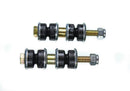 Energy Suspension 90-01 Acura Integra / 88-00 Honda Civic/CRX / 93-97 Honda Del Sol (including VTEC)-2