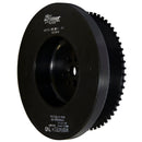 Fluidampr 03-09 Dodge Cummins 5.9L Steel Internally Balanced Damper-1