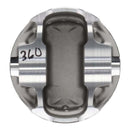 Wiseco GM 2.0 LSJ/LNF 4vp * Turbo * Piston Shelf Stock Kit-13