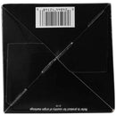 K&N Oil Transmission Filter, Powersports-7