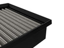 aFe MagnumFLOW Pro DRY S OE Replacement Filter 14-19 Ford Fiesta 1.6L Turbo-4
