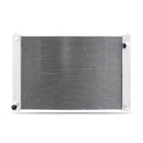 Mishimoto 09-20 Nissan 370Z Aluminum Radiator (AC Removal)-5