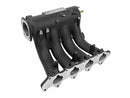 Skunk2 Pro Series 94-01 Honda/Acura H22A/F20B Intake Manifold (Exluding Type SH) - Black Series-1