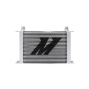 Mishimoto Universal 25 Row Oil Cooler-3