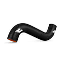 Mishimoto 95-98 Nissan 240SX S14 w/ LSX Swap Black Silicone Hose Kit-10