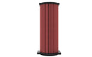 K&N  87-04 Yamaha YFM350X Warrior / 94-05 YFM350FX Wolverine / 98-01 YFM600 Grizzly Air Filter-14