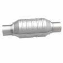 MagnaFlow Conv Univ 2.25 FED-22