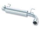 Borla 99-05 Mazda Miata Rear Muffler-1