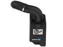aFe Momentum ST Pro DRY S Cold Air Intake System 97-01 Jeep Cherokee (XJ) I6 4.0L-5