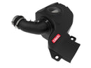 aFe Takeda Momentum Pro DRY S Cold Air Intake System 21-22 Mazda 3 L4 2.5L (t)-4