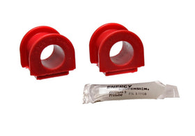 Energy Suspension 94-01 Acura Integra  / 92-95 Honda Civic/CRX / 93-97 Honda Del Sol (including VTEC - 0