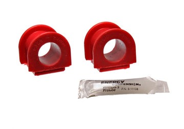 Energy Suspension 94-01 Acura Integra / 92-95 Honda Civic/CRX / 93-97 Honda Del Sol (including VTEC) - 0