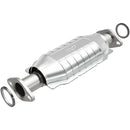 MagnaFlow Conv DF Toyota 88-95-1