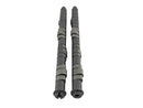 Skunk2 Tuner Series Honda H22A/F20B DOHC VTEC Stage 2 Cam Shafts-4