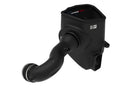 aFe Magnum FORCE Stage-2 Pro 5R Cold Air Intake 19-20 GM Silverado/Sierra 1500 V8-5.3L-4