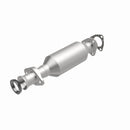 MagnaFlow Conv Direct Fit Acura 92-95-27