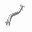 MagnaFlow Manifold Pipe 12-13 Wrangler 3.6L-22