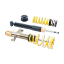 ST XA-Height/Rebound Adjustable Coilovers BMW F30 Sedan / F32 Coupe AWD-5