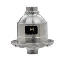 ARB Airlocker Aam 925&950 33 Spl S/N-10