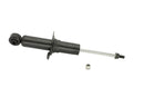 KYB Shocks & Struts Excel-G Rear SUBARU Legacy (AWD) 2005-09-2