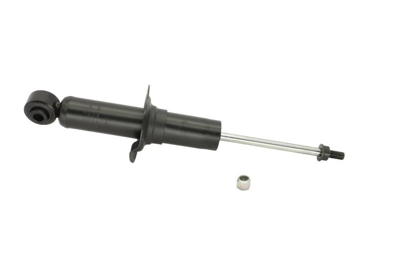 KYB Shocks & Struts Excel-G Rear SUBARU Legacy (AWD) 2005-09 - 0