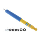 Bilstein B6 1996 Toyota 4Runner Limited Rear 46mm Monotube Shock Absorber-1