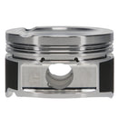 JE Pistons VW2.0T FS1 10.25:1 KIT Set of 4 Pistons-3