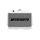 Mishimoto 70-73 Datsun 240Z Manual/Automatic Radiator-11