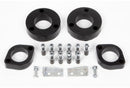 Daystar 2007-2017 Jeep Patriot 4WD/2WD - 1.5in Lift Kit-3