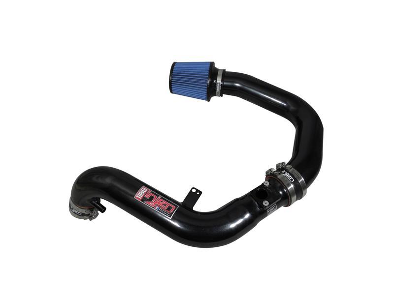 Injen 07-08 Scion Tc Black Cold Air Intake - 0