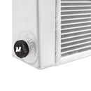Mishimoto 11+ Chevy 6.6L Duramax Radiator-15