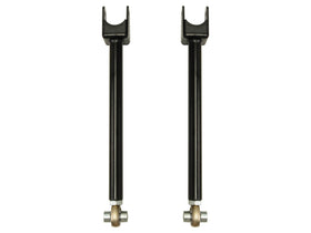 ICON 07-18 Jeep Wrangler JK Front Upper Adj Link Kit