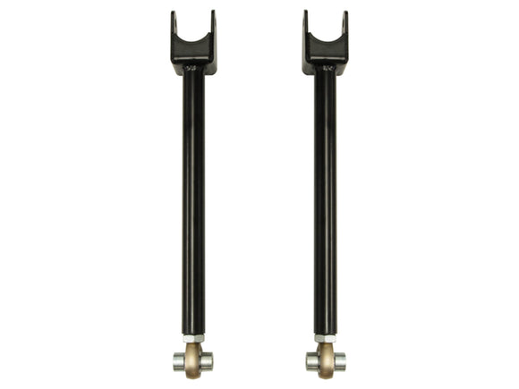 ICON 07-18 Jeep Wrangler JK Front Upper Adj Link Kit