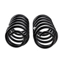 ARB / OME Coil Spring Rear Prado 4/03On-2
