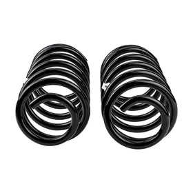 ARB / OME Coil Spring Rear Prado 4/03On - 0
