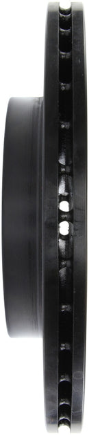 StopTech 90-01 Acura Integra (exc. Type R) / 01-05 Honda Civic / 07+ Honda Fit / 93-97 Del Sol VTEC-7