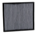 K&N Scion 04-16 Hyundai Tucson Cabin Air Filter-11