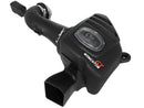 aFe Power 13-15 Chevrolet Camaro SS V8-6.2L Pro DRY S Cold Air Intake System-1